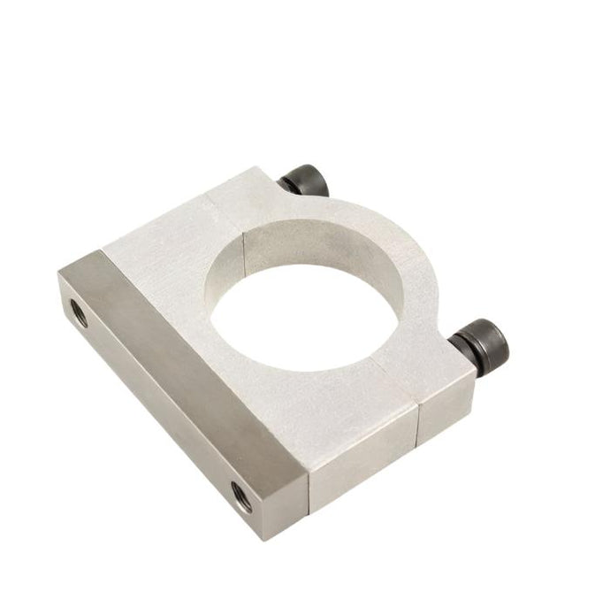 PSC | Clamp With Weld Plate And Hardware For PSC 2.50 Inch Steering Cylinders