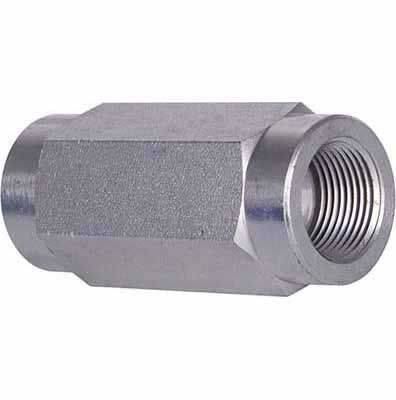 PSC | Check Valve Kit | CV100