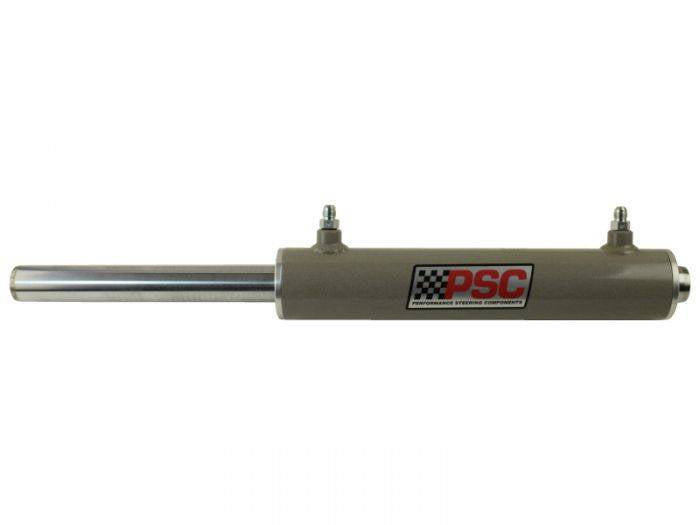 Load image into Gallery viewer, PSC | 2.5 Inch X 10.0 Inch Stroke Double Ended Steering Cylinder
