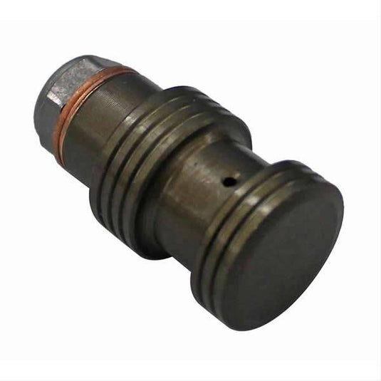 PSC | Custom Pressure Relief Valve For Ford CII Power Steering Pump