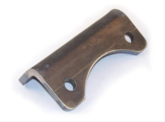 PSC | Auxilary Mounting Bracket For PSC Remote Reservoirs | MR06