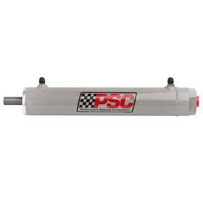 PSC | 1.75 Inch Bore X 10 Inch Stroke Single Ended Steering Assist Cylinder | SC2216