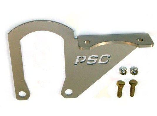 PSC | 1996-2006 Jeep 4.0 PSC Remote Reservoir Mounting Bracket | MR20K