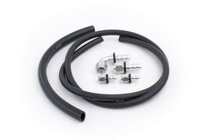 PSC | Hose Installation Kits For PSC Remote Reservoir (Hydroboost) | HK2110