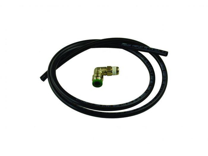 PSC | Remote Reservoir Vent Line Kit | SR-VLK