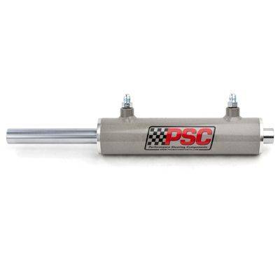 Load image into Gallery viewer, PSC | 2.75 Inch Bore X 8 Inch Stroke XD Dual Ended Steering Cylinder
