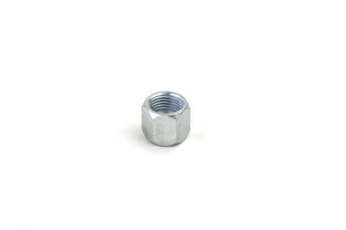 PSC | JIC Cap Nuts | H0304