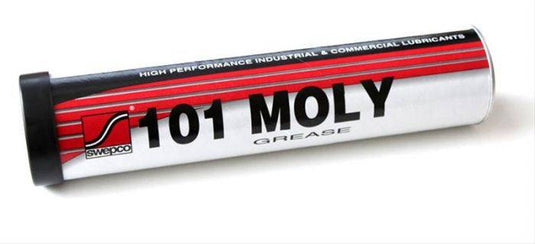 PSC | Swepco 101 MOLY Grease | FL-SWE101