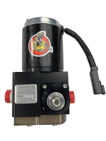 AirDog | 2011-2014 GM 6.6L Duramax Raptor RP-4G-100 Fuel Pump