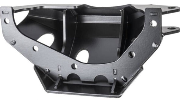 Load image into Gallery viewer, Carli Suspension | 2005-2022 Ford Super Duty Front Differential Guard
