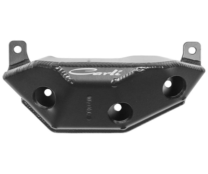 Carli Suspension | 2007-2018 Jeep JK Dana 44 Front Differential Guard