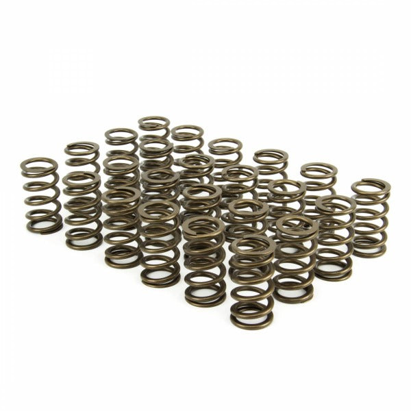 D&J Precision | 24V Cummins 115LB Valve Springs