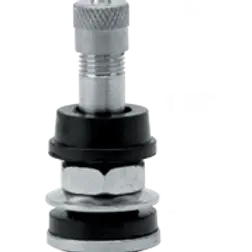 Innov8 Racing | TR416 HI Performan Valve Stem