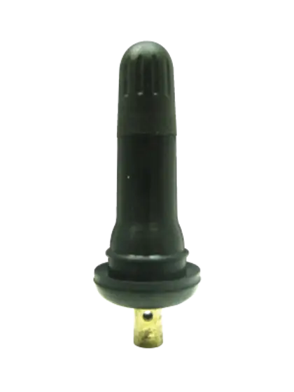 Innov8 Racing | TPMS TR413 Rubber Valve Stem