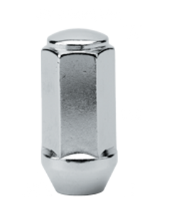 Innov8 Racing | Lug Nut 9/16 Inch - 18 1.90 Long 3/4 Inch Hex