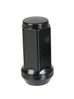 Innov8 Racing | Lug Nut 14X2.0 1.90 Long 3/4 Inch