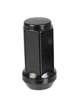 Load image into Gallery viewer, Innov8 Racing | Lug Nut 14X2.0 1.90 Long 3/4 Inch
