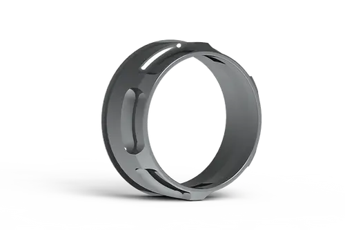 Innov8 Racing | Currie F9 Ford Raptor / F150 Hub Centric Billet Reduce ...
