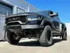 Evil Offroad | 2021+ Dodge Ram TRX Pure Evil Prerunner Front Bumper