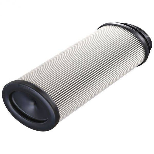 S&B Filters | 2021-2022 Dodge Ram 1500 TRX 6.2 Replacement Filter | KF-1086D