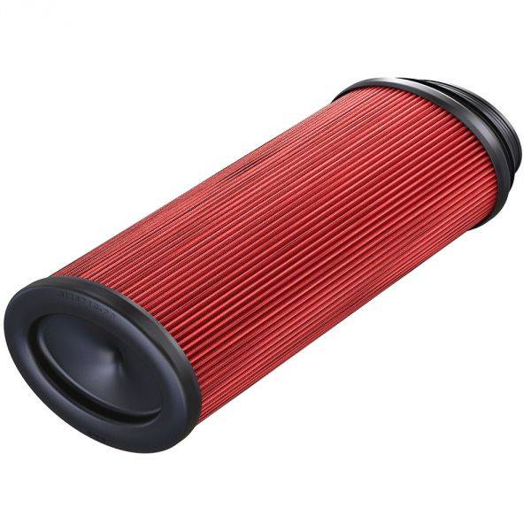 S&B Filters | 2021-2022 Dodge Ram 1500 TRX 6.2 Replacement Filter | KF-1086