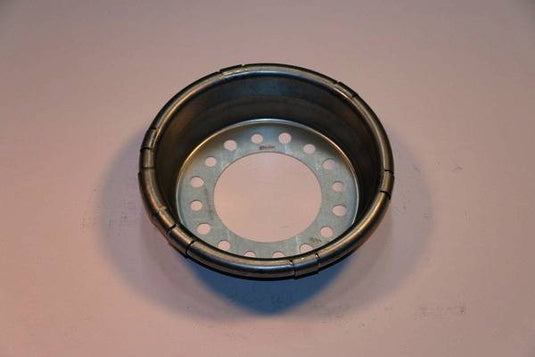 Centramatic Rings Centramatic | 16 Inch 8 Bolt Holes 6.5 Inch & 170MM Bolt Circle (Set O ...