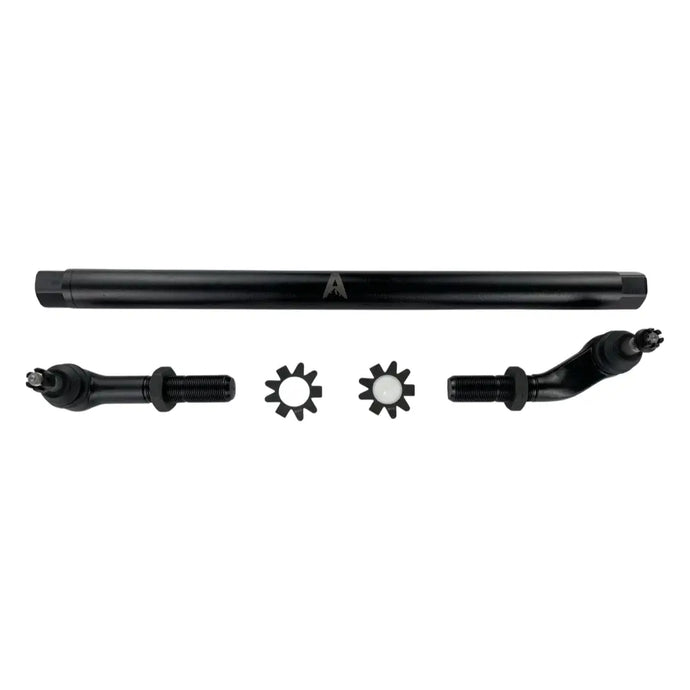 Apex Chassis | 2009-2013 Dodge Ram 2500 / 2009-2012 3500 Drag Link Kit | KIT182