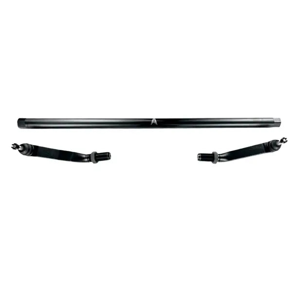 Apex Chassis | 2009-2013 Dodge Ram 2500 / 2009-2012 3500 Tie Rod Kit | KIT181