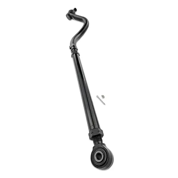 Load image into Gallery viewer, Apex Chassis | 1994-2002 Dodge Ram 2500 / 3500 Adjustable Track Bar | TB103
