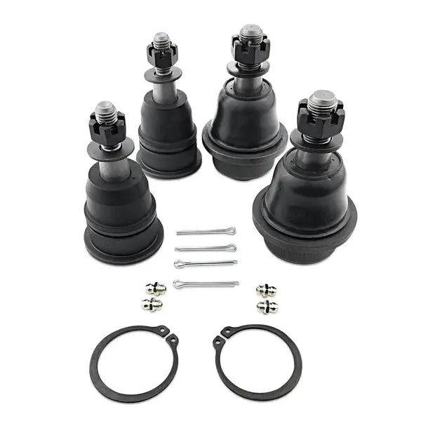 Apex Chassis | GM HD Super Ball Joint Kit | KIT105