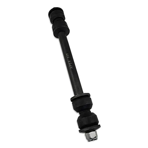 Apex Chassis | GM Stabilizer Bar Link Kit | SL105