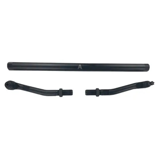 Apex Chassis | 2005-2022 Ford Super Duty 4WD HD Tie Rod Kit | KIT172