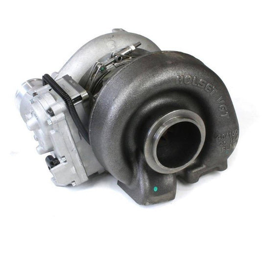 Holset | 2013-2018 Dodge Ram 6.7 Cummins Cab & Chassis OEM Replacement HE351VE Turbocharger - New