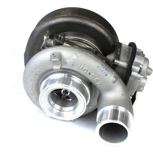 Load image into Gallery viewer, Holset | 2007.5-2012 Dodge Ram 6.7 Cummins OEM Replacement HE351VE Turbocharger - New
