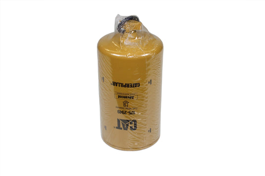 G&R Diesel | Fuel Filter With Water Separator (175-2949)