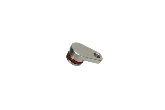 G&R Diesel | 2007-2010 GM LMM 6.6L Duramax Coolant Plug