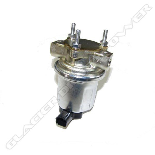 Glacier Diesel Power | 1998.5-2002 Dodge Ram 5.9L Cummins Lift Pump (Updated Version)