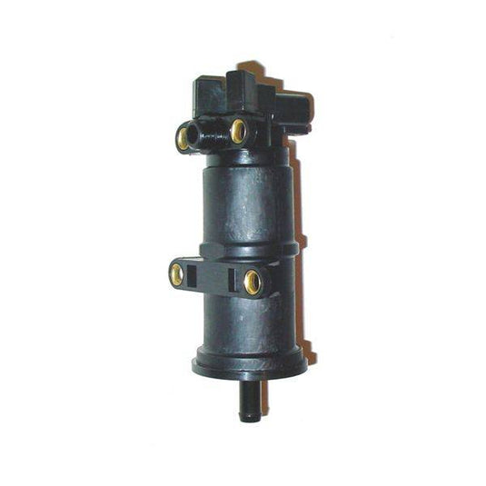 Glacier Diesel Power | 2003-2004.5 Dodge Ram 5.9L Cummins Replacement Filter Mounted Factory Lift Pump