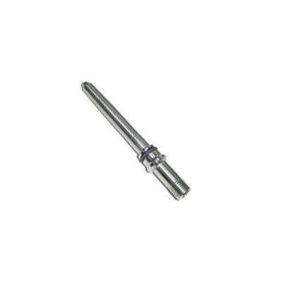 Cummins | 2003-2018 Dodge Ram 5.9L / 6.7L Cummins Connector Tube – DDP ...
