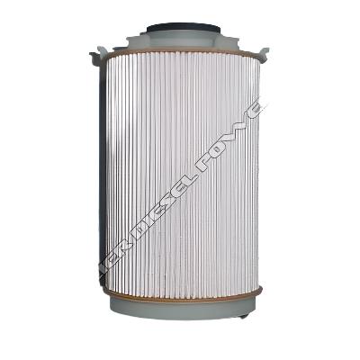 Fleetguard | 2007.5-2009 Dodge Ram 6.7 Cummins FS-2 Fuel Filter | FS43258