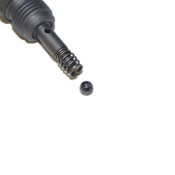 Bosch | 2007.5-2018 Dodge Ram 6.7 Cummins CP3 Injector Pump Outlet Check Ball