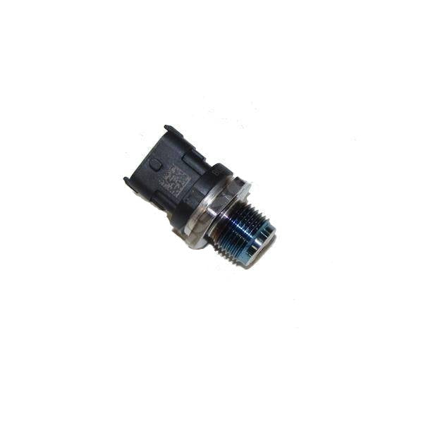 Cummins | 2007.5-2012 Dodge Ram 6.7 Cummins Fuel Rail Pressure Sensor