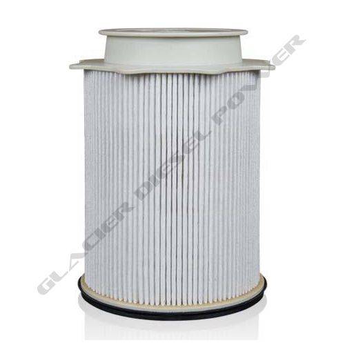 Fleetguard | 2010-2012 Dodge Ram 6.7 Cummins FS-2 Fuel Filter | FS43255