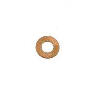 Bosch | 2003-2018 Dodge Ram 5.9L / 6.7L Cummins Injector Sealing Washe ...