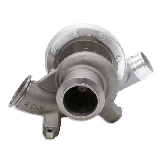 Smeding Diesel | 2003-2007 Ford Super Duty 6.0L Power Stroke Non VGT Replacement Turbo