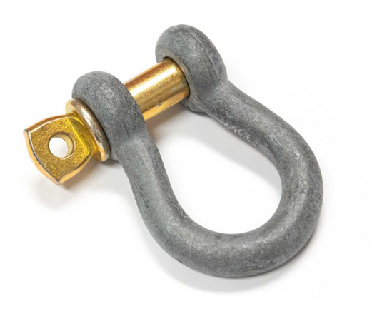 AEV Conversions | 1 Inch Anchor Shackle
