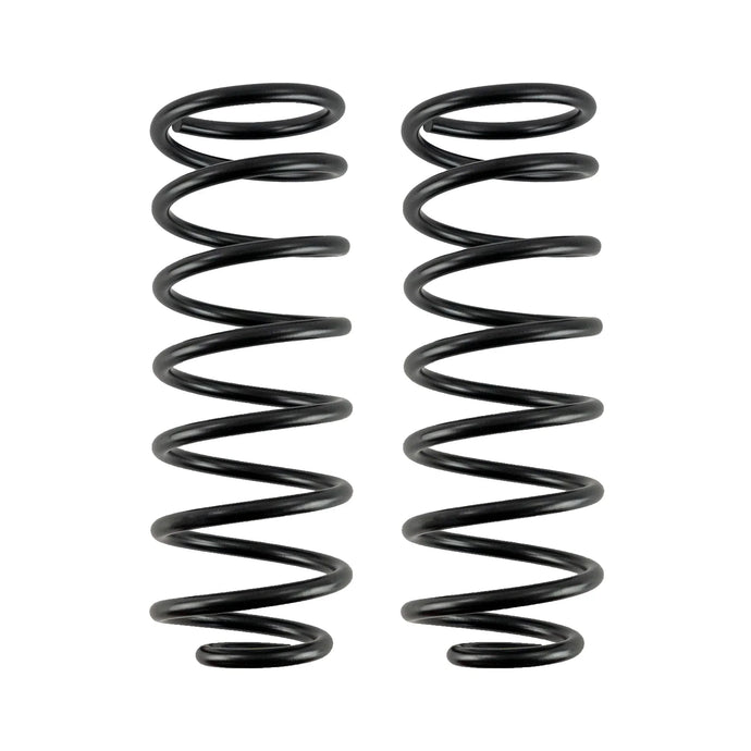 THUREN FABRICATION | 2014-2023 DODGE RAM 2500 REAR COILS