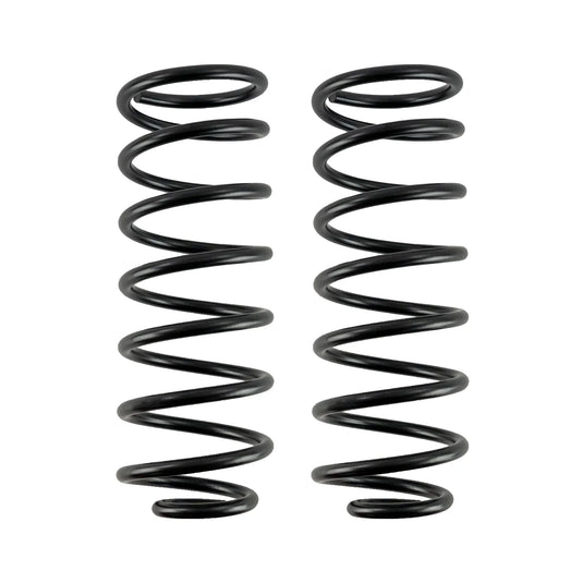 THUREN FABRICATION | 2014-2023 DODGE RAM 2500 REAR COILS