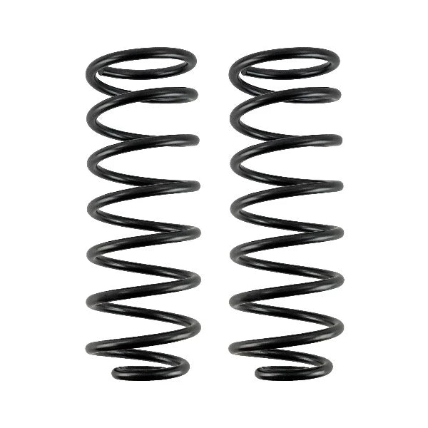 THUREN FABRICATION | 2014-2023 DODGE RAM 2500 REAR COILS