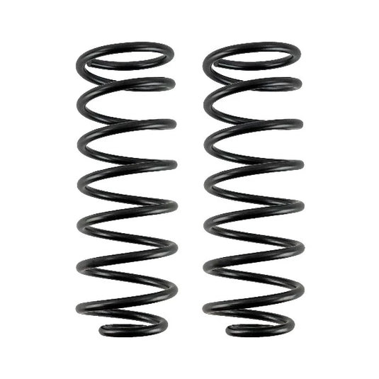 THUREN FABRICATION | 2014-2023 DODGE RAM 2500 REAR COILS